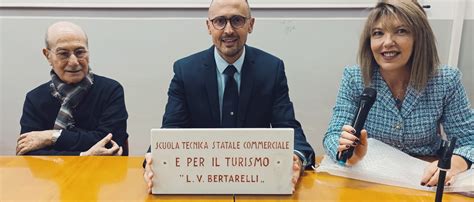 istituto bertarelli.